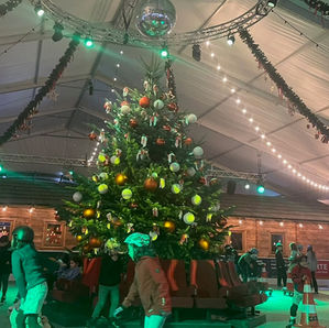 Lankahelp bei "Vaduz on Wheels"