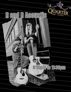 R and R Acoustic.jpg