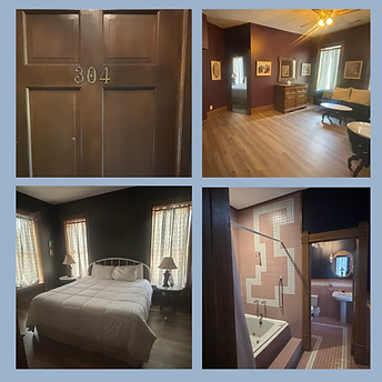 Screenshot 2025-09-15 at 4.13.21 PM.png