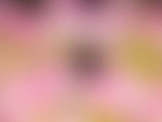 Mocna strona POZYTYWNOŚCI