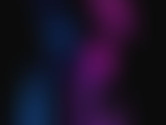 Męskie-Kobiece. Potrzebujemy obu jakości