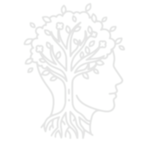 profilowe w złotej ramce i cytaty (26).png