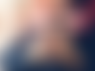 W drodze do Mamy... a czy Ty w ogóle wiesz, PO CO tak naprawdę chcesz do niej iść?