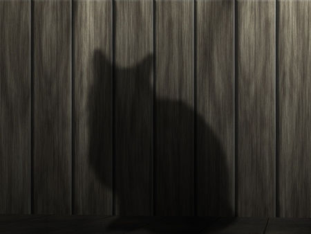 "Przesąd" Bert Hellinger