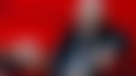 64-letnia Lyn Slater mnie zachwyciła. Myślisz, że wiek ma aż takie znaczenie?