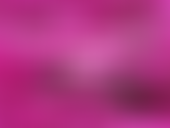 PIĘKNO. Piąta siła - siła natury. 