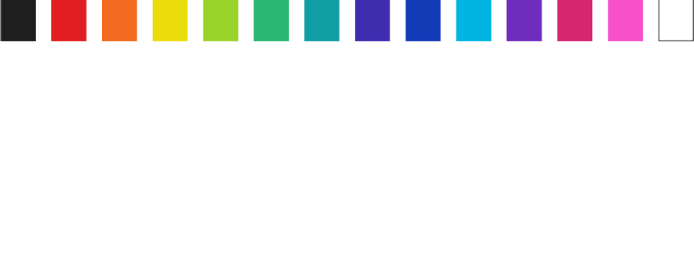 baner na tło sekcji na stronie KOLORY ŻYCIA_góra.png