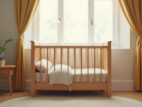 Top Practical Parenting Solutions: Parenting Tips for New Mothers