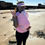 Thumbnail: Soft and Comfortable Baby Wrap Carrier – Perfect for New Parents