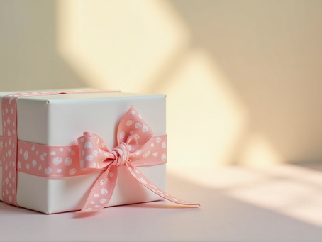 Buy Baby Gift Cards Online: The Perfect Gift for Every New Parent
