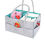 Thumbnail: Diaper caddy