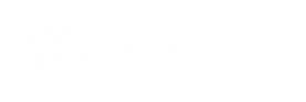 ITC_Logo_Horizontal_White.png