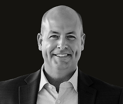 Chris Kelly Headshot_Transparent_edited_
