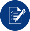 Executive Search