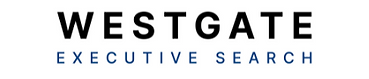 Westgate (2).png