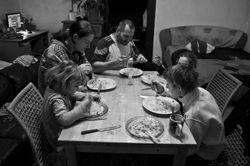 DSC_0149 - kopie 1.jpg