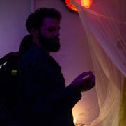 DSC_0079.jpg