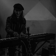 DSC_0132.jpg