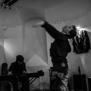 DSC_0297.jpg