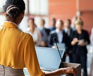 KW Meetings and Events Content-March 2025 (4).jpg