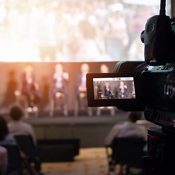 KW Meetings and Events Content-March 2025 (12).jpg