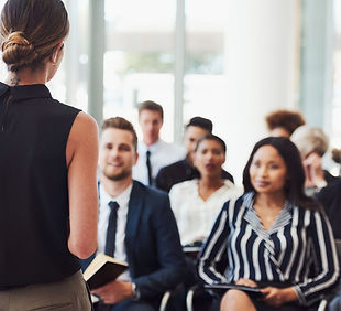 KW Meetings and Events Content-March 2025 (2).jpg