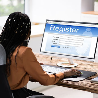 KW Meetings and Events Content-March 2025 (8).jpg