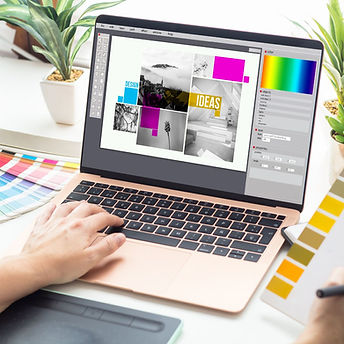 KW Meetings and Events Content-March 2025 (6).jpg