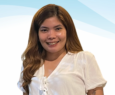 Untitled design (2).png