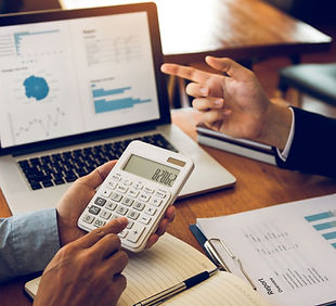 KW Meetings and Events Content-March 2025 (1).jpg