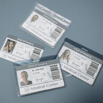 KW Meetings and Events Content-March 2025 (10).jpg