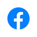 facebook-logo-facebook-icon-transparent-free-png.webp