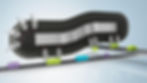 Beckhoff XTS for industrial automation