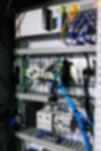 Beckhoff IPC and EtherCAT I/O technologies