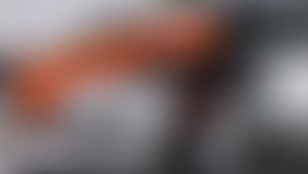 Old Manufacturing Barriers Go to Rust as PC Control Helps Scale Electrochemical Machining