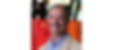 Doug Schuchart of Beckhoff Automation