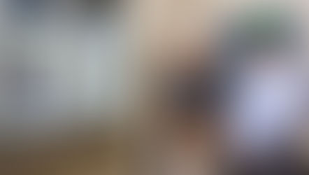 Food Packaging Company Cuts Compressed Air Costs by $250,000