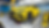 A yellow Mercedes-Benz S class auto