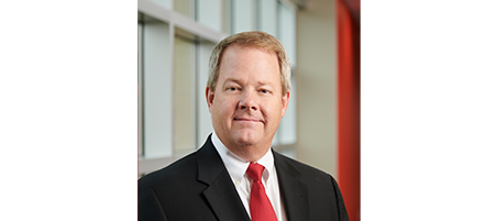 Mark Ruberg
