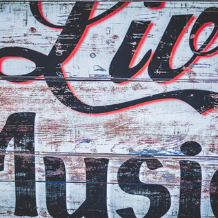 Muziekles na 17:00 uur