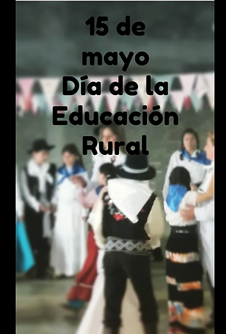 Día de la educación rural.png