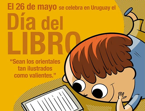 D%C3%ADa%20del%20libro_edited.jpg