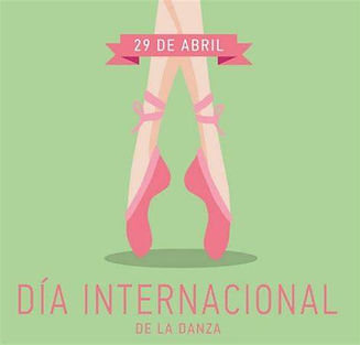 Dia internacinal de la danza ok.jpg