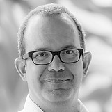 Axel Paulus, Architekt, Gutachter SIA