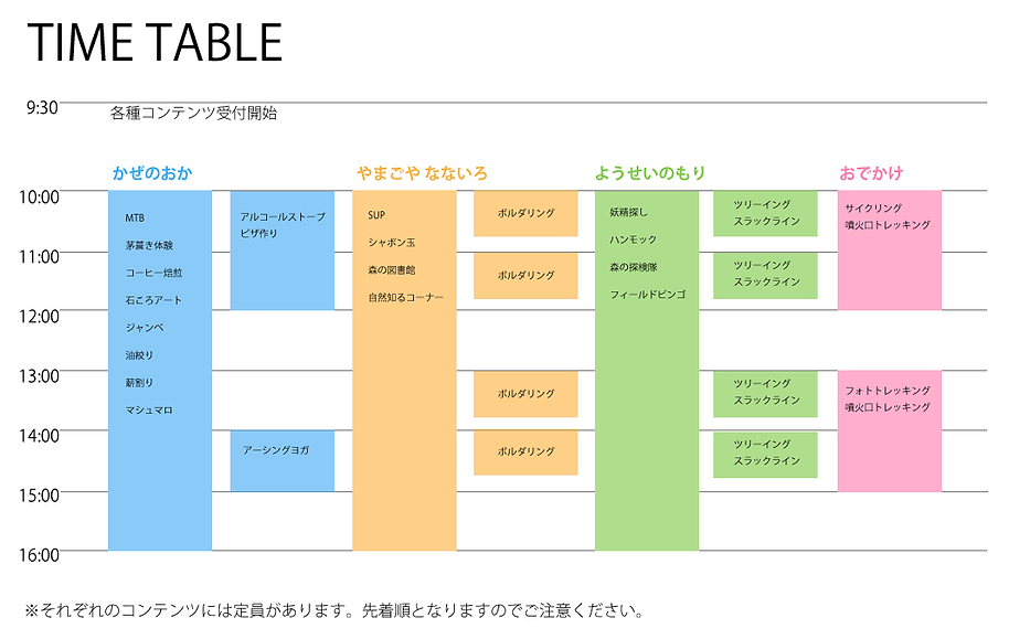 タイムテーブル.png