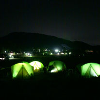 DSC00055.jpg