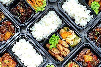 Packed Lunch_edited.jpg