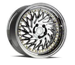 Thumbnail: aodhan wheels - Starting Price begins