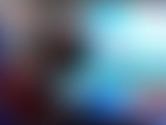 薛家燕與聾人合作拍攝,攜手推廣「關愛共乘」APP!