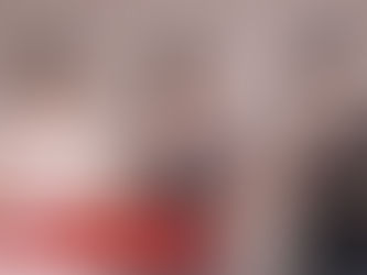 20240620 BBC News | 韓國聽障K-pop偶像組合 講述直面挑戰的心路歷程